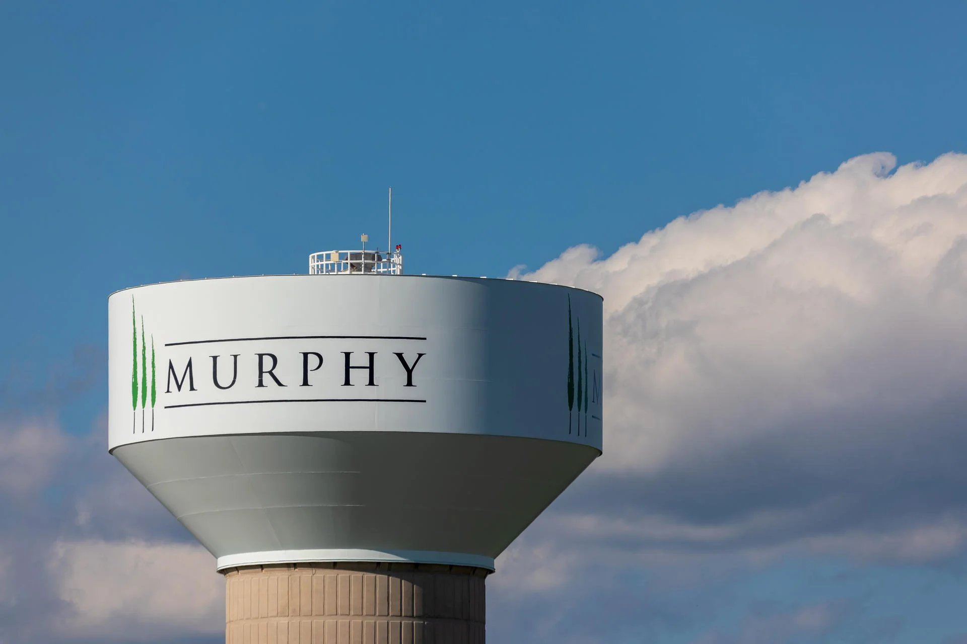 best carpet cleaning in Murphy, TX - Express Carpet Cleaning